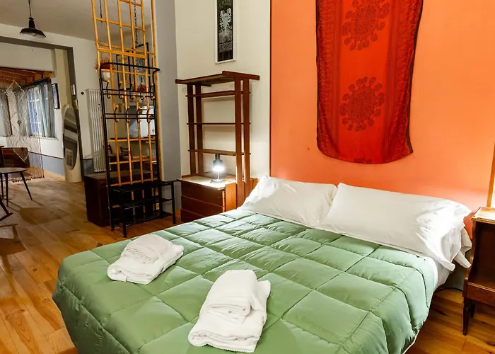 Casetta60 *
